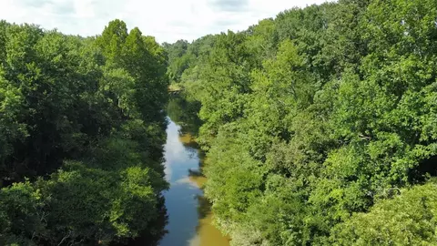6937 Holly Creek Rd, Broken Bow, OK 74736