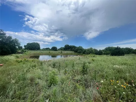 Part Of W2 S2 W2 Sw Sw, Maysville, OK 73057