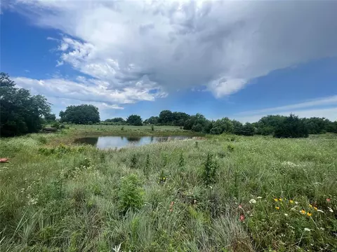 Part Of W2 S2 W2 Sw Sw, Maysville, OK 73057