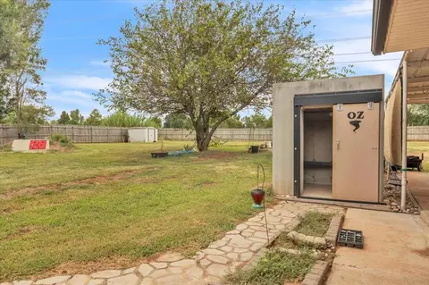 12344 Spring Meadows Rd, Yukon, OK 73099 photo 25