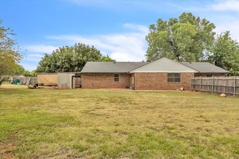 12344 Spring Meadows Rd, Yukon, OK 73099 photo 23