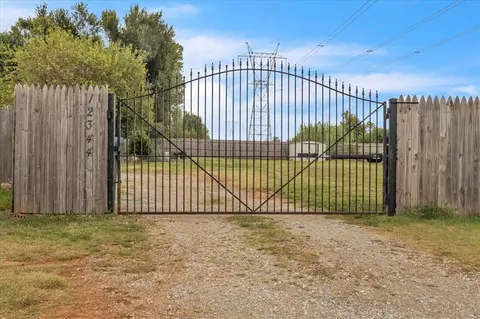 12344 Spring Meadows Rd, Yukon, OK 73099 photo 26