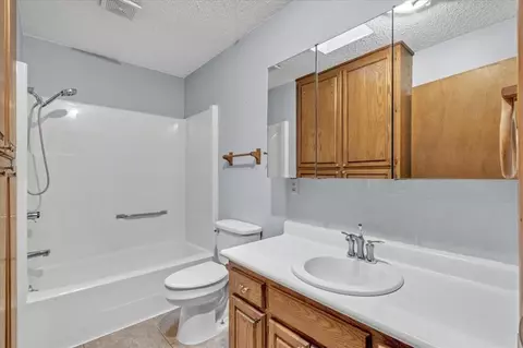 12344 Spring Meadows Rd, Yukon, OK 73099 photo 14