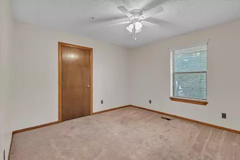 12344 Spring Meadows Rd, Yukon, OK 73099 photo 15