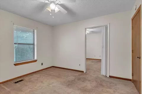 12344 Spring Meadows Rd, Yukon, OK 73099 photo 16