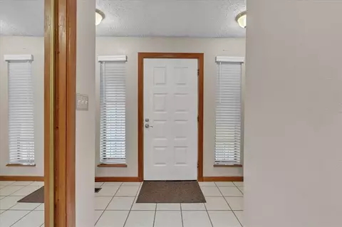 12344 Spring Meadows Rd, Yukon, OK 73099 photo 4