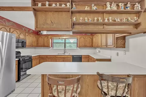 12344 Spring Meadows Rd, Yukon, OK 73099 photo 8