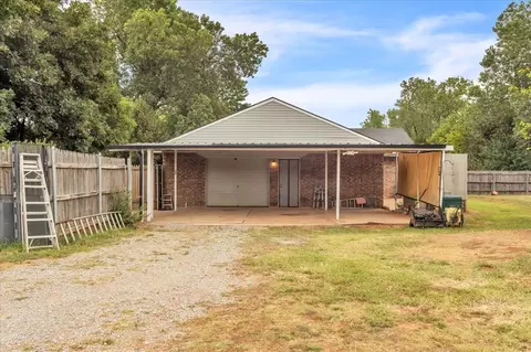 12344 Spring Meadows Rd, Yukon, OK 73099 photo 24