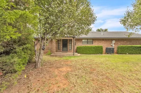 12344 Spring Meadows Rd, Yukon, OK 73099 photo 2