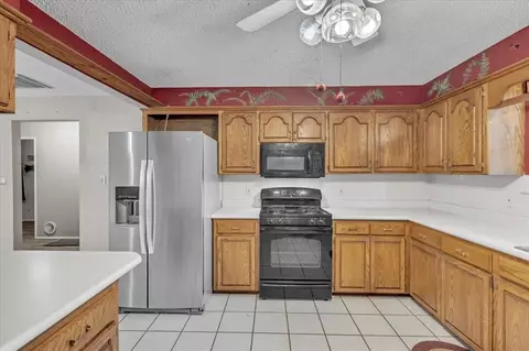 12344 Spring Meadows Rd, Yukon, OK 73099 photo 11