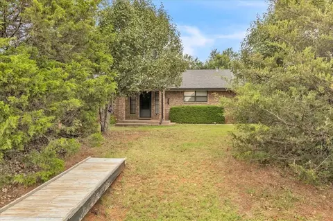 12344 Spring Meadows Rd, Yukon, OK 73099