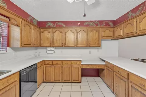12344 Spring Meadows Rd, Yukon, OK 73099 photo 10