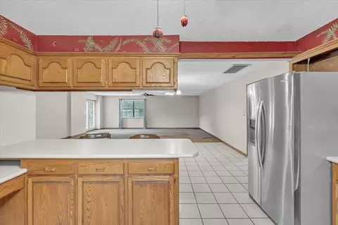 12344 Spring Meadows Rd, Yukon, OK 73099 photo 7