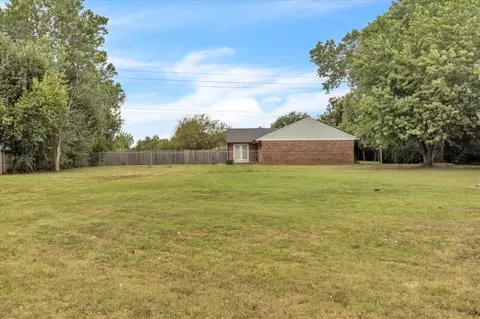 12344 Spring Meadows Rd, Yukon, OK 73099 photo 21