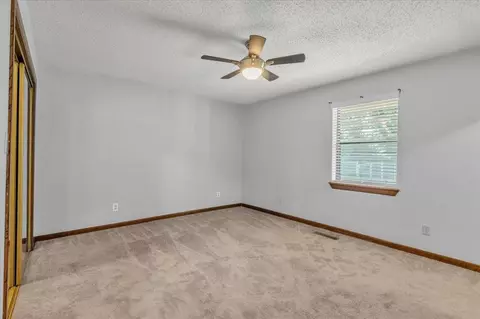 12344 Spring Meadows Rd, Yukon, OK 73099 photo 13