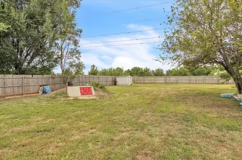 12344 Spring Meadows Rd, Yukon, OK 73099 photo 22