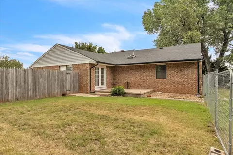 12344 Spring Meadows Rd, Yukon, OK 73099 photo 20