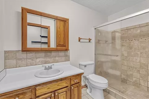12344 Spring Meadows Rd, Yukon, OK 73099 photo 18