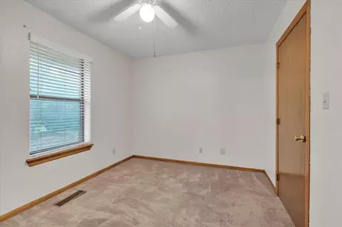12344 Spring Meadows Rd, Yukon, OK 73099 photo 17