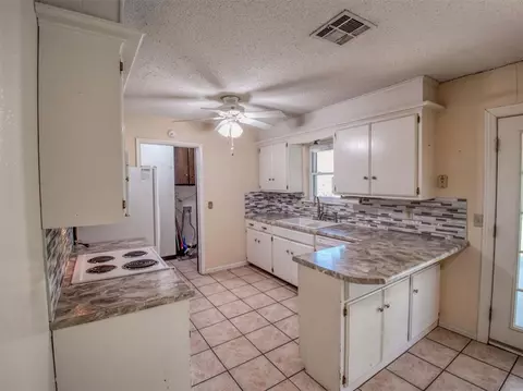 1421 Denison Dr, Norman, OK 73069 photo 14