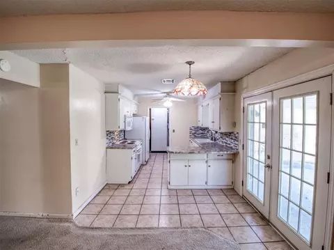 1421 Denison Dr, Norman, OK 73069 photo 13