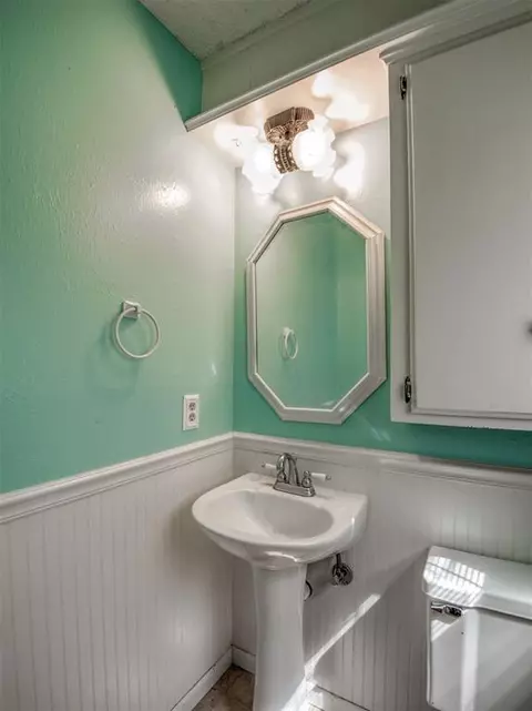 1421 Denison Dr, Norman, OK 73069 photo 21