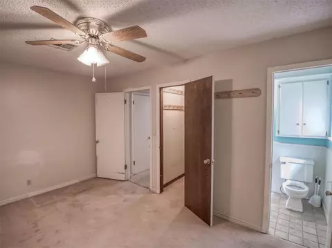 1421 Denison Dr, Norman, OK 73069 photo 19