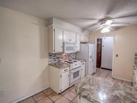 1421 Denison Dr, Norman, OK 73069 photo 12