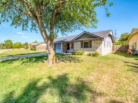 1421 Denison Dr, Norman, OK 73069 photo 2