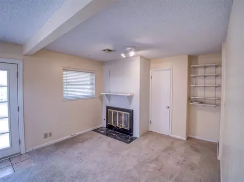1421 Denison Dr, Norman, OK 73069 photo 16