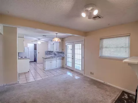 1421 Denison Dr, Norman, OK 73069 photo 15