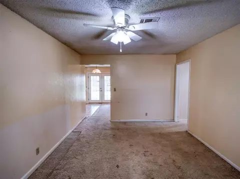 1421 Denison Dr, Norman, OK 73069 photo 6