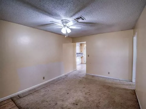 1421 Denison Dr, Norman, OK 73069 photo 5