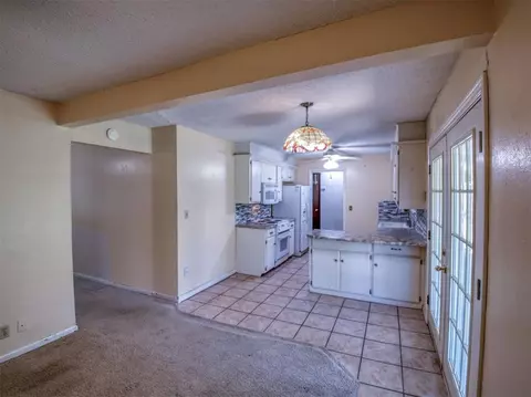 1421 Denison Dr, Norman, OK 73069 photo 9