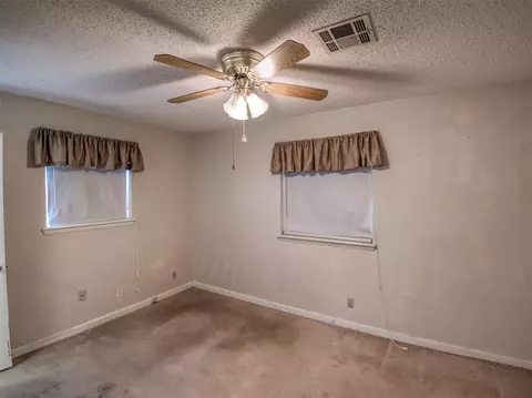 1421 Denison Dr, Norman, OK 73069 photo 22