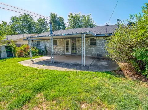 1421 Denison Dr, Norman, OK 73069 photo 29