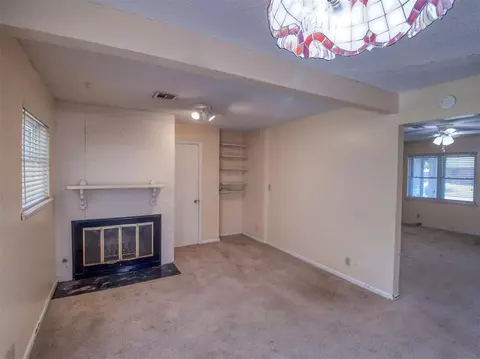 1421 Denison Dr, Norman, OK 73069 photo 17