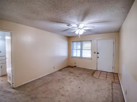 1421 Denison Dr, Norman, OK 73069 photo 7