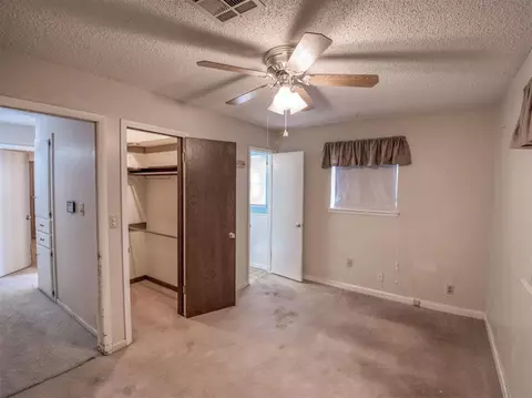 1421 Denison Dr, Norman, OK 73069 photo 18