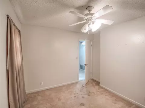 1421 Denison Dr, Norman, OK 73069 photo 26