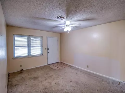 1421 Denison Dr, Norman, OK 73069 photo 8