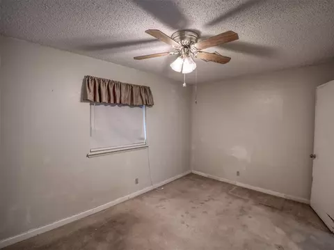 1421 Denison Dr, Norman, OK 73069 photo 23