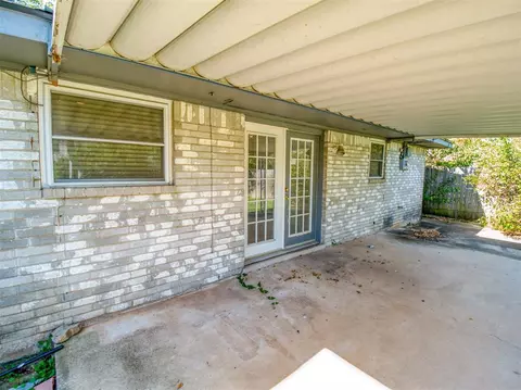 1421 Denison Dr, Norman, OK 73069 photo 28