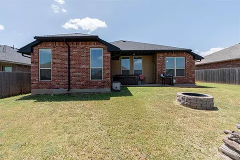 1917 Jackson Dr, Norman, OK 73071 photo 28