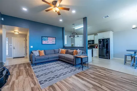 1917 Jackson Dr, Norman, OK 73071 photo 7