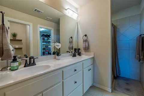 1917 Jackson Dr, Norman, OK 73071 photo 18