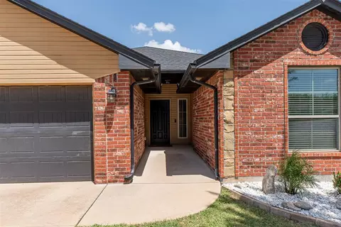 1917 Jackson Dr, Norman, OK 73071 photo 30