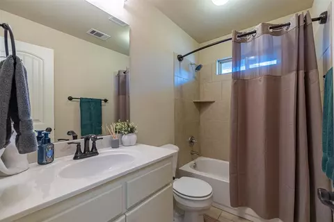 1917 Jackson Dr, Norman, OK 73071 photo 22