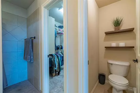 1917 Jackson Dr, Norman, OK 73071 photo 19