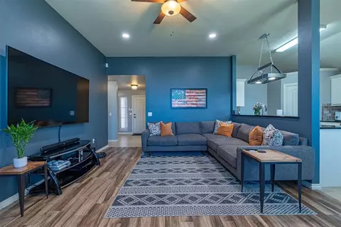 1917 Jackson Dr, Norman, OK 73071 photo 14